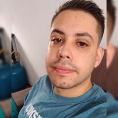 Profile Picture of Cristopher Bruck (@cristopherbruck) on Tiktok