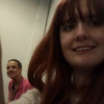 Profile Picture of Sam Grimes (@grimessam2000) on Flickr