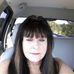 Profile Picture of Marilyn Enman (@marilyn.enman) on Facebook