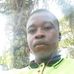 Profile Picture of Daniel Tune (@daniel.tune.779) on Facebook
