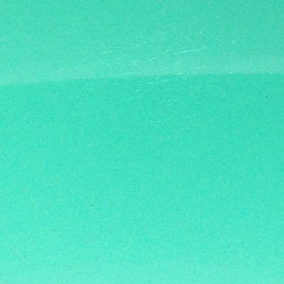 Profile Picture of INACTIVE (@SoCalWesley) on Twitter