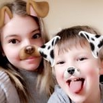 Profile Picture of Haley (@haleybobeckk) on Instagram