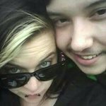 Profile Picture of Kyle Schaffer (@kjs318) on Instagram