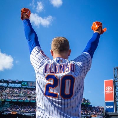 Danny Redmond - Twitter Profile Picture of Danny Redmond (@dannyredmond12) on Twitter