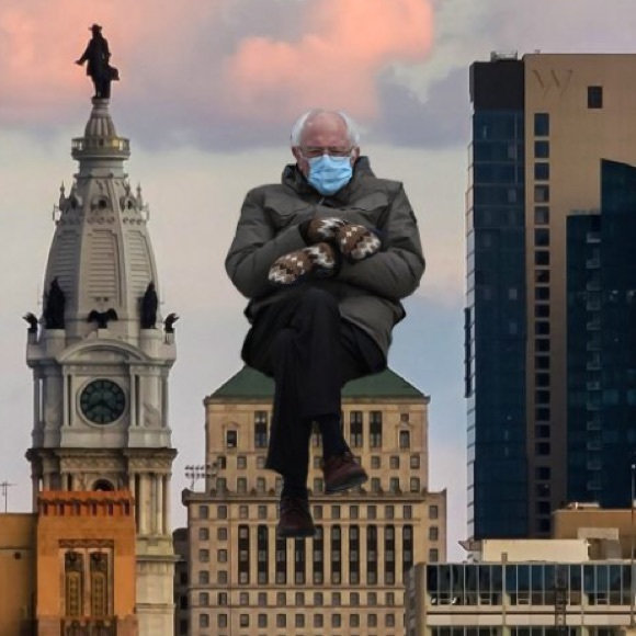 Profile Picture of Lori Droxler (@ldroxler) on Poshmark