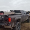 Profile Picture of Brent Pollock (@@2164270121) on Tiktok