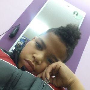 Profile Picture of Leo  Zander (@leo_zander) on Twitter