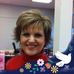 Profile Picture of Carol Hitt (@carol.hitt.946) on Facebook