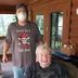 Profile Picture of Richard Prall (@richard.prall.585) on Facebook