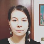 Profile Picture of michaela elisabetta boschini (@michaelaboschini) on Instagram