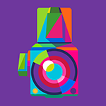 Profile Picture of Joe_tully (@joe_tully) on Flickr