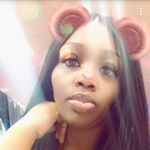 Profile Picture of Slickp (@monaydaviss) on Instagram