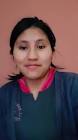 Profile Picture of   TikTok de clelia Arroyo... (@cley.bb) on Tiktok