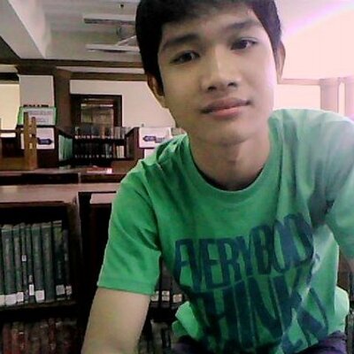 Profile Picture of Benjamin Puig (@benj_hydrogen01) on Twitter