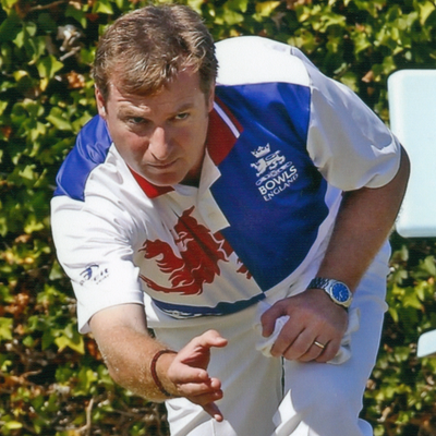 Profile Picture of John McGuinness (@JCPMcG) on Twitter