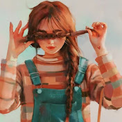 Profile Picture of Istabrak Alsheikha (@istabrakalsheikha6104) on Youtube