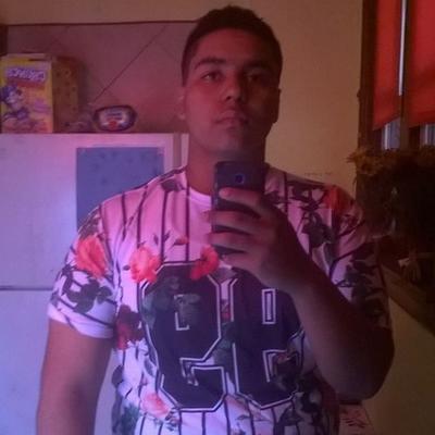 Profile Picture of Tyrone Scott (@tyronescott7501) on Twitter