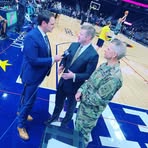 Profile Picture of John Grinston (@taiy.taiy.56829446) on Facebook