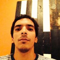Profile Picture of Jairo Echeverri García (@jairo-echeverri-garcía) on Quora