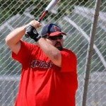 Profile Picture of Dan Switzer (@gambit9299) on Instagram