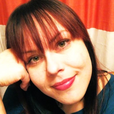 Profile Picture of Athena Miller (@athena_cobb7) on Twitter