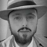 Profile Picture of Jim Fransen (@jimfransen) on Instagram
