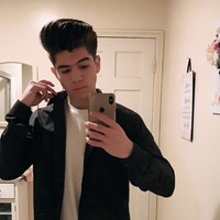 Profile Picture of Keith Vega (@keith-vega) on Quora