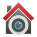 Profile Picture of Daniel (@VueVille) on Twitter