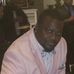 Profile Picture of Craig Slaughter (@Craig-Slaughter) on Facebook