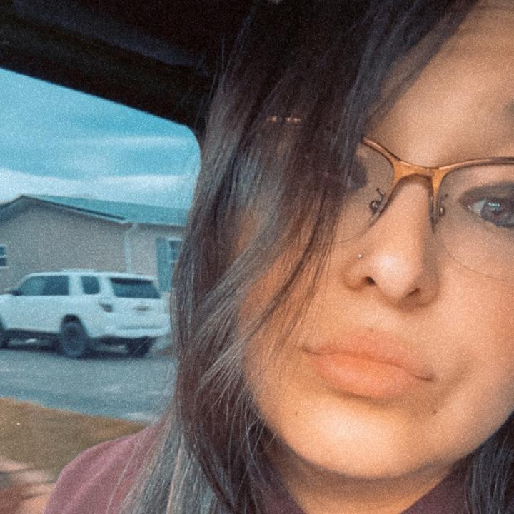 Profile Picture of Brandi Moore (@@b_moe14) on Tiktok