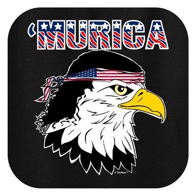 Profile Picture of Jared McGuire (@JaredMcGuire3) on Twitter