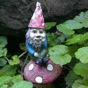 Vanessa Ogletree - Youtube Profile Picture of Vanessa Ogletree (@vanessaogletree4152) on Youtube