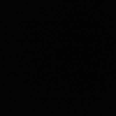 Profile Picture of James Fredricks (@JamesFred07) on Twitter