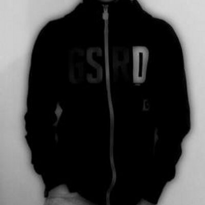 Profile Picture of Jason Fortier (@Jayson_Navas) on Twitter