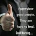 Profile Picture of Yolanda Boyce (@yolanda.boyce.1) on Facebook