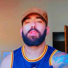 Profile Picture of   ChapoC (@yg.cartel) TikTok... (@yg.cartel) on Tiktok