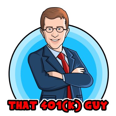 Profile Picture of Ary Rosenbaum (@rosenbaumlaw) on Twitter
