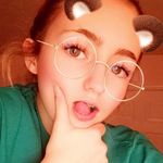 Profile Picture of VictoriaLynn Kepler💖🚜🌾 (@_vl.k.24) on Instagram