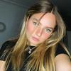 Profile Picture of Lisa Darmon (@lisadarmon) on Tiktok