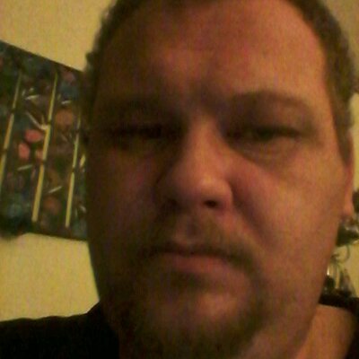 Profile Picture of Aaron Eugene Miracle (@mongoaaron) on Twitter