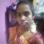 Profile Picture of   prithiv (@shanthiradhika)... (@shanthiradhika) on Tiktok