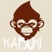 Profile Picture of Kelvin Sharper (@kelvinsharper) on Pinterest