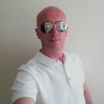 Profile Picture of Dragoslav Petrovic (@dragoslav.aga) on Instagram