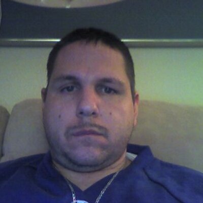 Profile Picture of Stephen Mahnken (@SMahnken) on Twitter