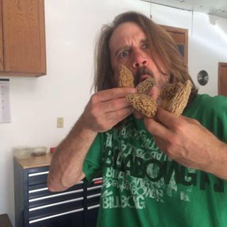 Profile Picture of Robert Mcpheeters (@robert.mcpheeters.1) on Facebook