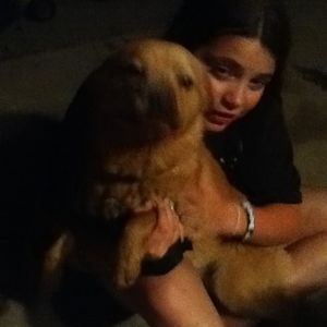 Profile Picture of Jessica Rotella (@302909731) on Myspace