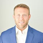 Profile Picture of A A R O N  W E Y M AN N (@aaron_weymann) on Instagram