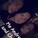 Profile Picture of Andrew Rickards (@andrewr2718) on Pinterest
