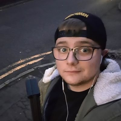 Profile Picture of Mike Sandiford (@micksnooker) on Twitter