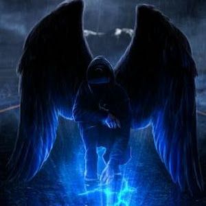 Profile Picture of justinheyes43 (@justinheyes43) on Tiktok